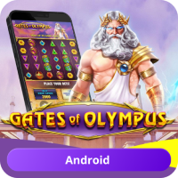 Gates of Olympus indir uygulaması Gates of Olympus indir